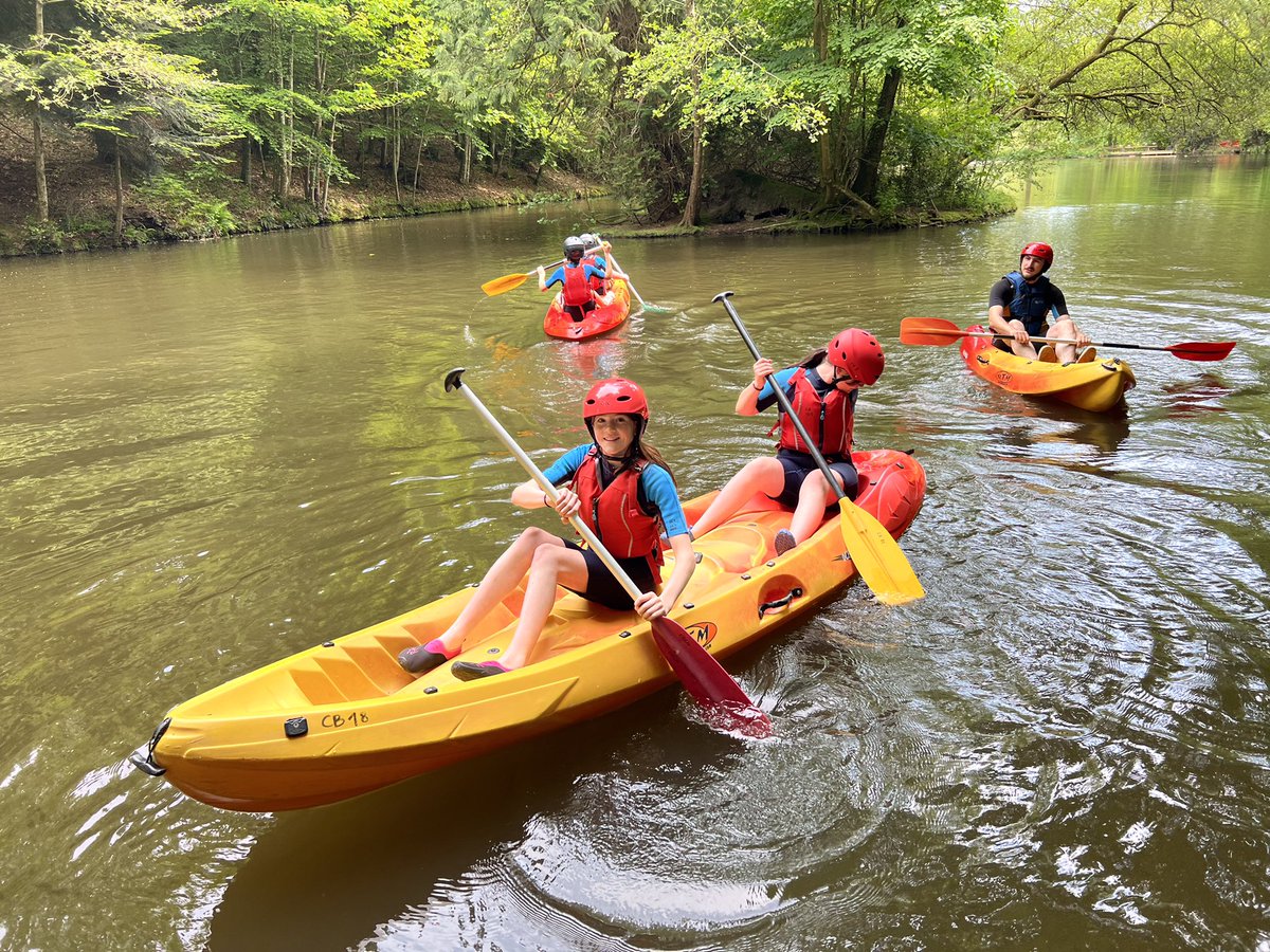 Great Walstead School tweet media