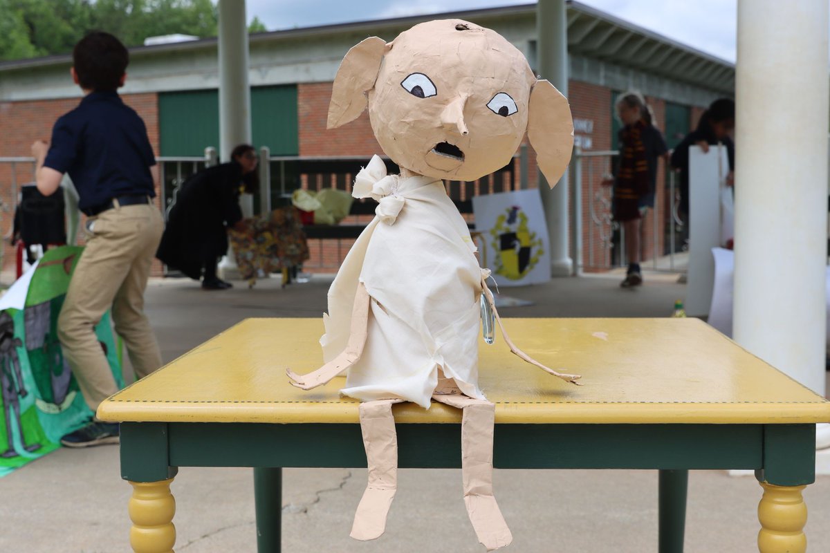 Rabun Gap-Nacoochee School tweet media