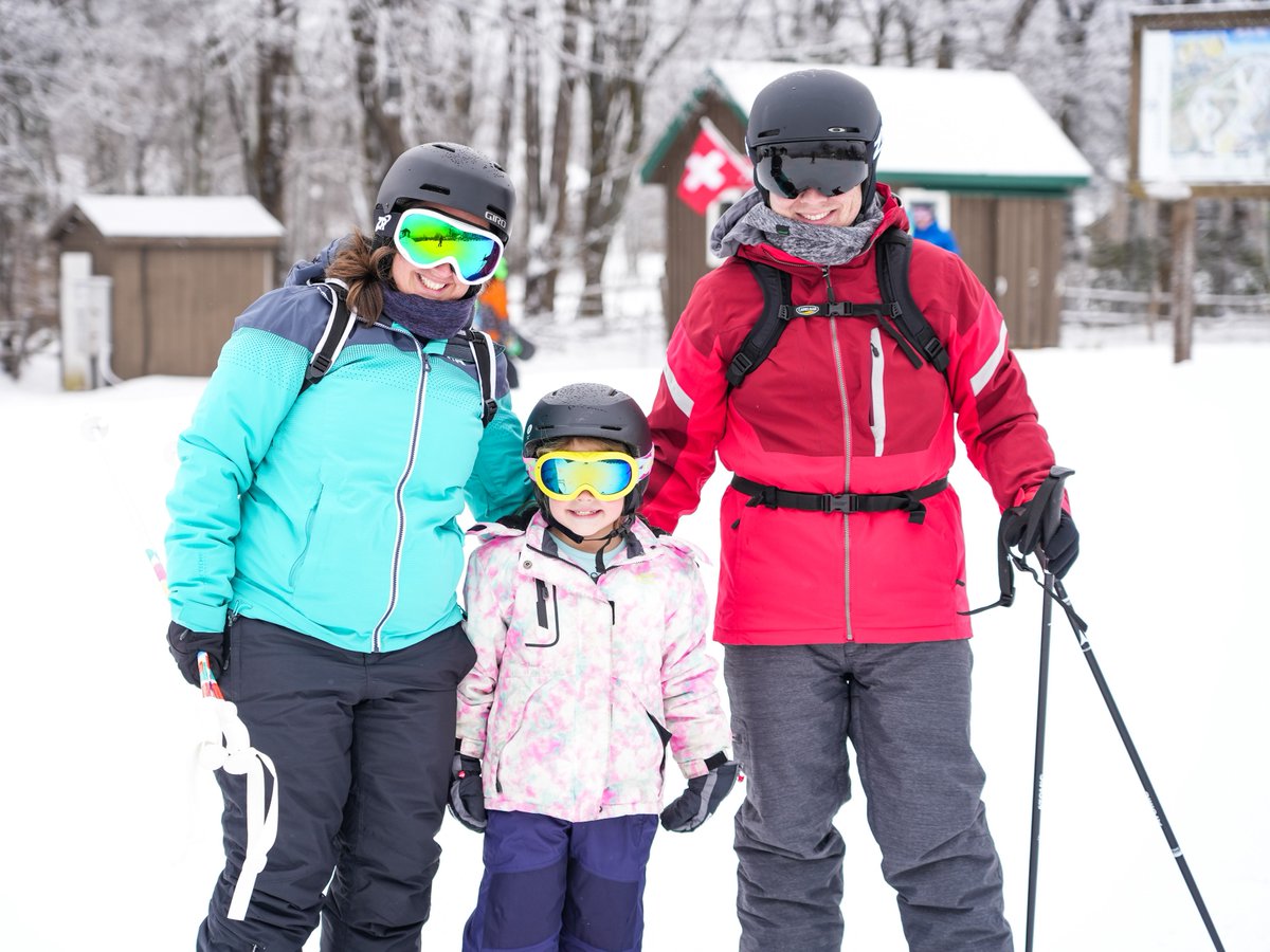 Last chance for the lowest price is May 29th, so hurry and lock in your 23/24 Epic Pass before prices go up! ⛷️ 🏂 

Click the link epicpass.com and purchase now!

We can't wait to have you and your family back on the mountain with us!