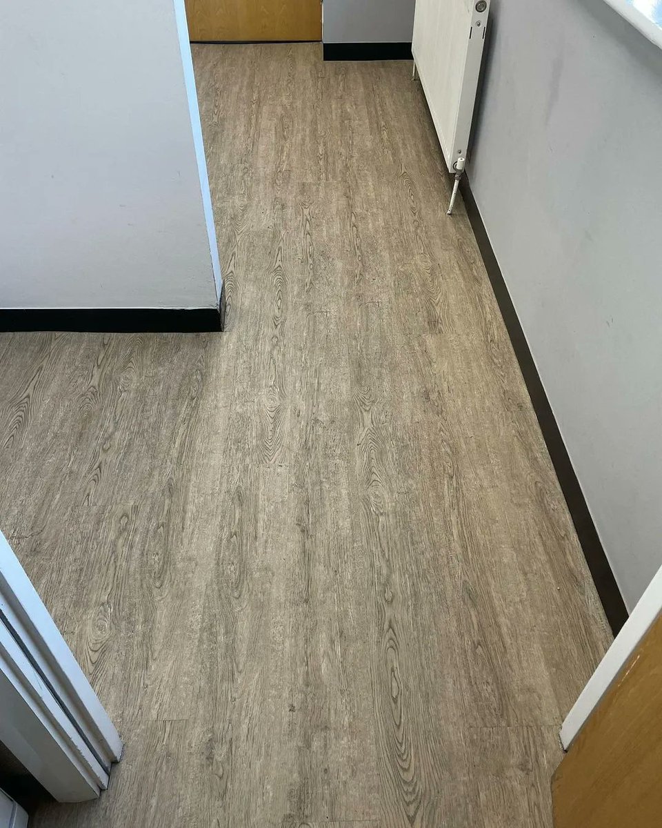 QuantumFlooring's tweet photo. Quantum Flooring offers a wide range of Skirtings and Cap & Cove Solutions.
Find our skirtings, capping strips and cove formers here:
https://t.co/kvkQEJAOkm
Request samples:
https://t.co/WAshHV4UFQ
#flooringcontractor #skirtings #capandcove #cappingstrips #coveformers https://t.co/WTJBCoYmVg