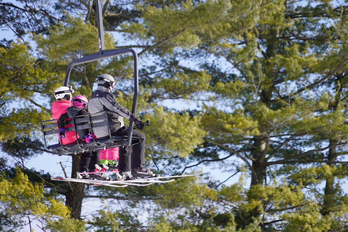 BMBW_AV Ski Resort tweet media