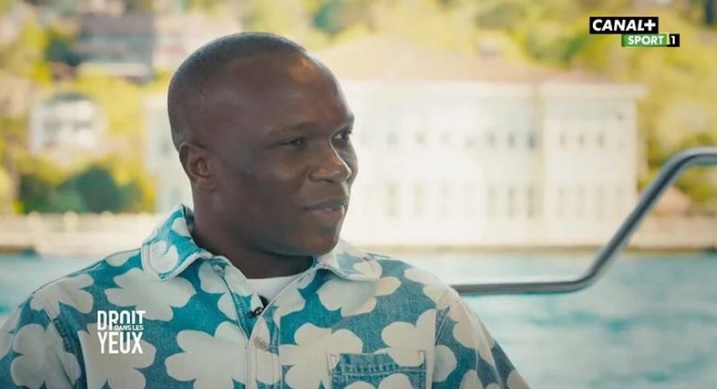 FutbolArena tweet media