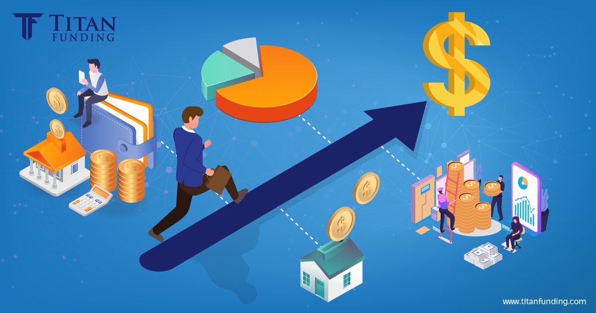 TitanFunding1's tweet photo. Unveil the Power of Consistent Wealth Growth 💰🌱
We pave the path to your passive income generation.
#RealEstateInvesting #PrivateNotes #InvestmentOpportunities #RealEstateNotes #InvestingInRealEstate #PassiveIncome #RealEstateWealth https://t.co/P36kBY8KJO