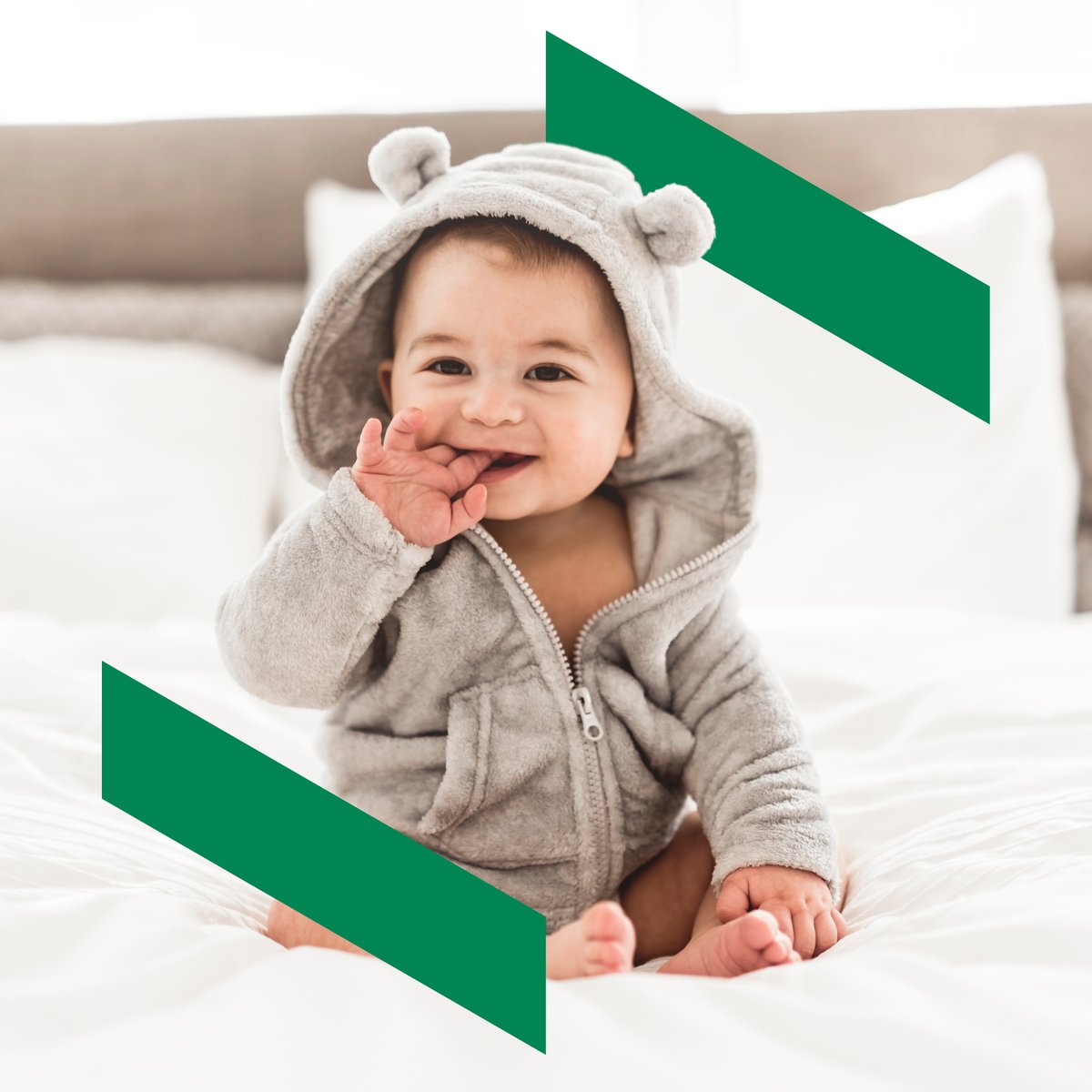 John Yari Insurance tweet media