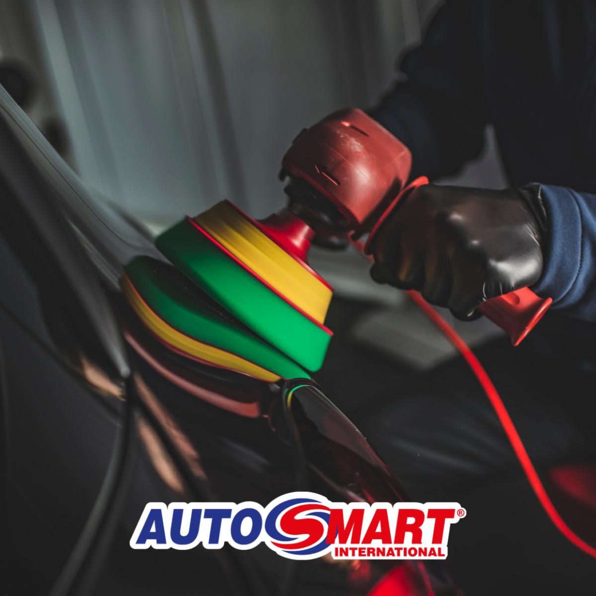 AutosmartFrance's tweet photo. -EvoX - Nouvelle gamme de lustrants premium faciles à appliquer et qui peuvent être utilisés avec n'importe quel pad ou machine à polir. #EvoX https://t.co/5WdPpyDRRc