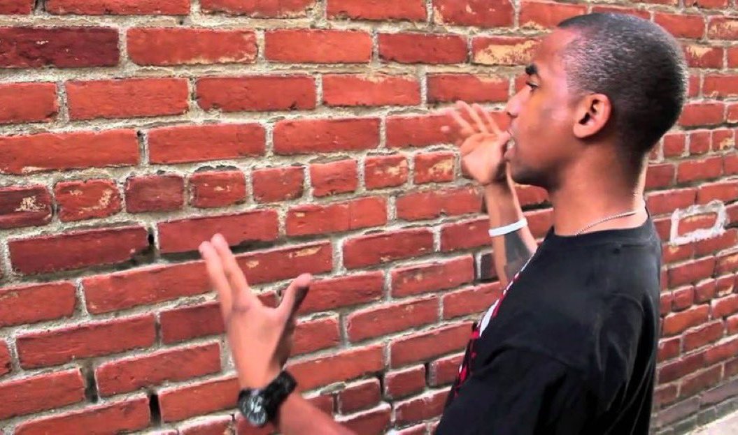 Interactuemos , Cantante Favorito ?