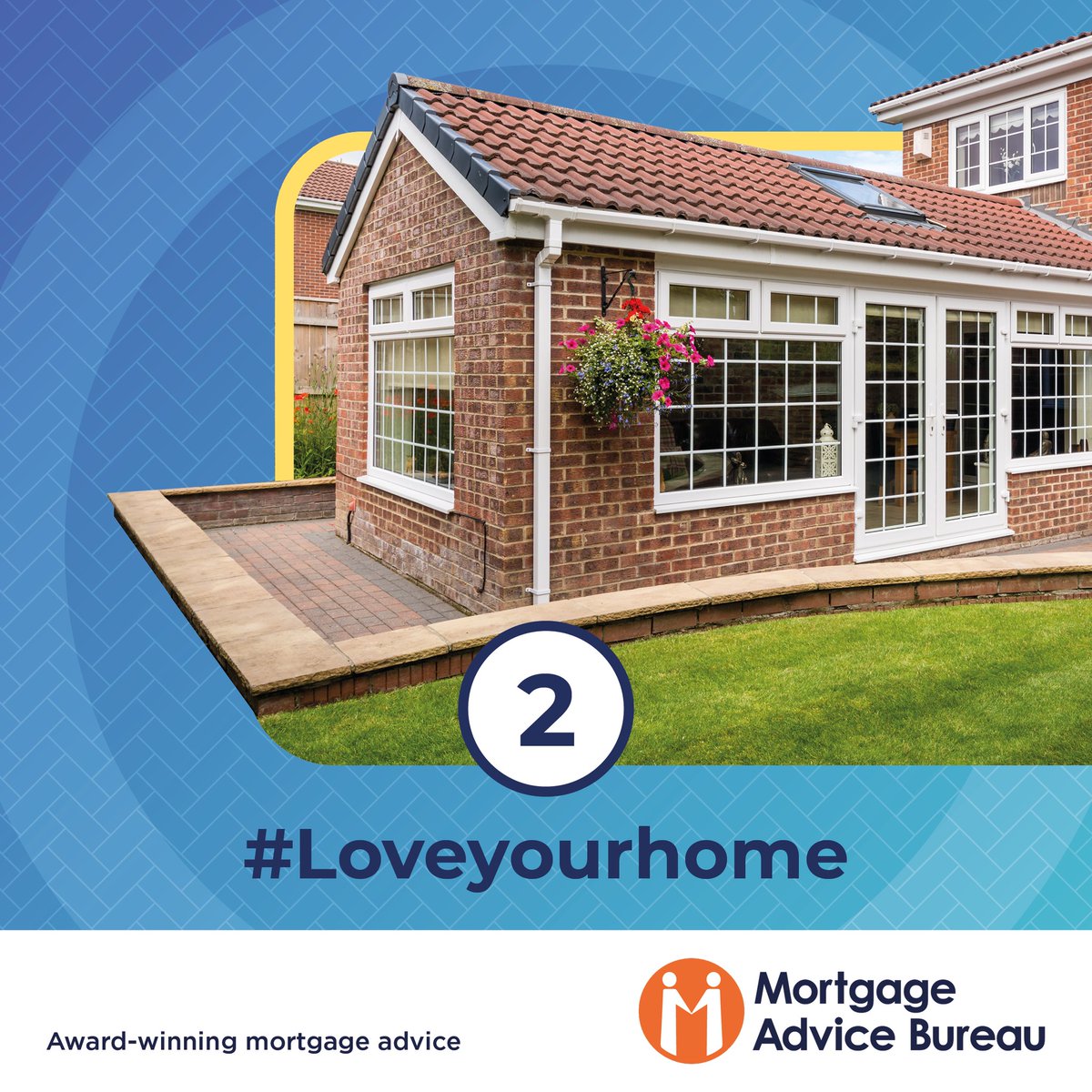 MAB_SAlger's tweet photo. Which home extension would you choose: 1, 2, 3, or 4?🤔🏡

Swipe to pick your favourite home extension and let us know in the comments

#HomeExtension #MortgageAdvice #MortgageAdviceBureau #HomeImprovement #HomeGoals https://t.co/nft0XNz5Gw