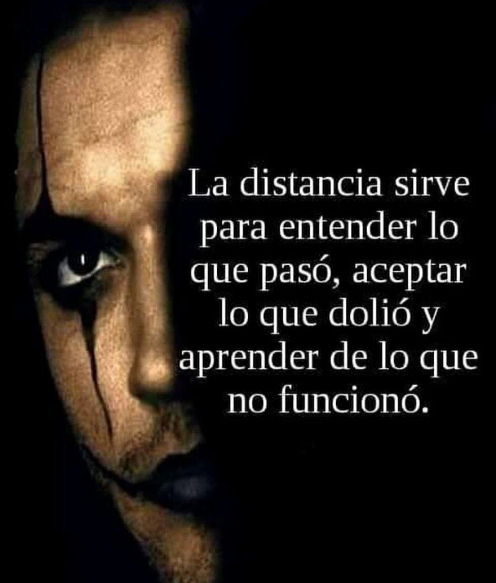 Paulo Coelho Español (@paulocoelhodice) on Twitter photo 