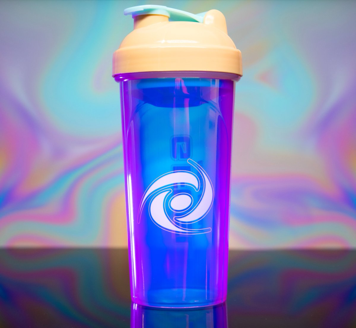 GFuelEnergy's tweet photo. 💜 𝗟𝗜𝗞𝗘 + 𝗥𝗧 + 𝗖𝗢𝗠𝗠𝗘𝗡𝗧 "🦄" to win a #GFUEL "𝗖𝗢𝗟𝗢𝗦𝗦𝗔𝗟 𝗣𝗘𝗔𝗖𝗛 𝗨𝗡𝗜𝗖𝗢𝗥𝗡" STARTER KIT! 2 winners picked tomorrow to celebrate the launch of these beauties!

🛍️ 𝗦𝗛𝗢𝗣: https://t.co/s0JCnnMDuA https://t.co/3lNI4EJcBx