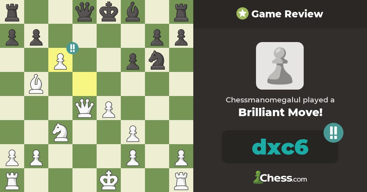 drmreddn687's tweet photo. Check out this brilliant move: https://t.co/Ek2MYHe3sj https://t.co/Gd7P0b0ECC