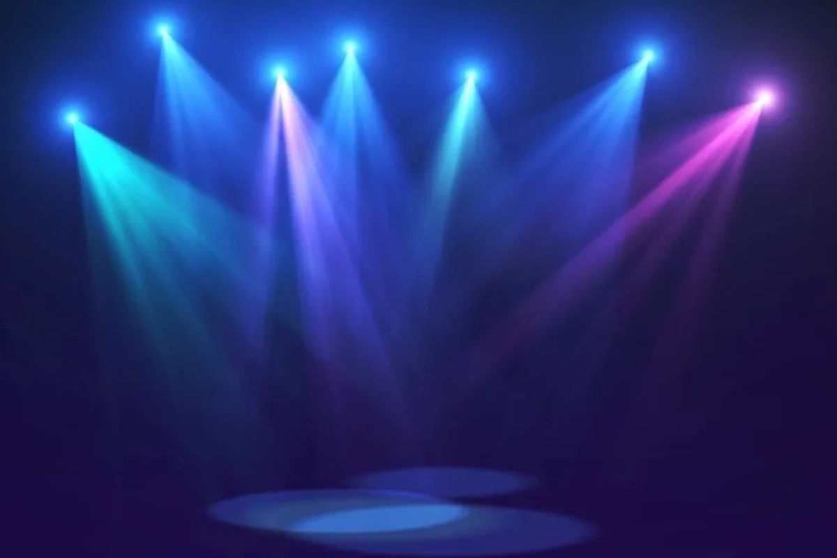 entlightprod's tweet image. We provide reliable and hassle-free lighting rentals and custom lighting design nationwide. Wherever you are, we'll help you set the stage for your event. Visit our website to learn more!

elpevents.com