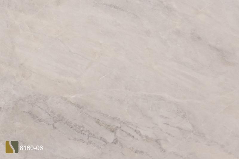 StoneHoldingCo's tweet photo. New Arrivals at Stone Holding: Sky White Honed Quartzite, Fusion Quartzite, Ayres Leather Granite, and Lennon Leather Granite
https://t.co/WjwNaDoIsC https://t.co/vwfHNcR1V7