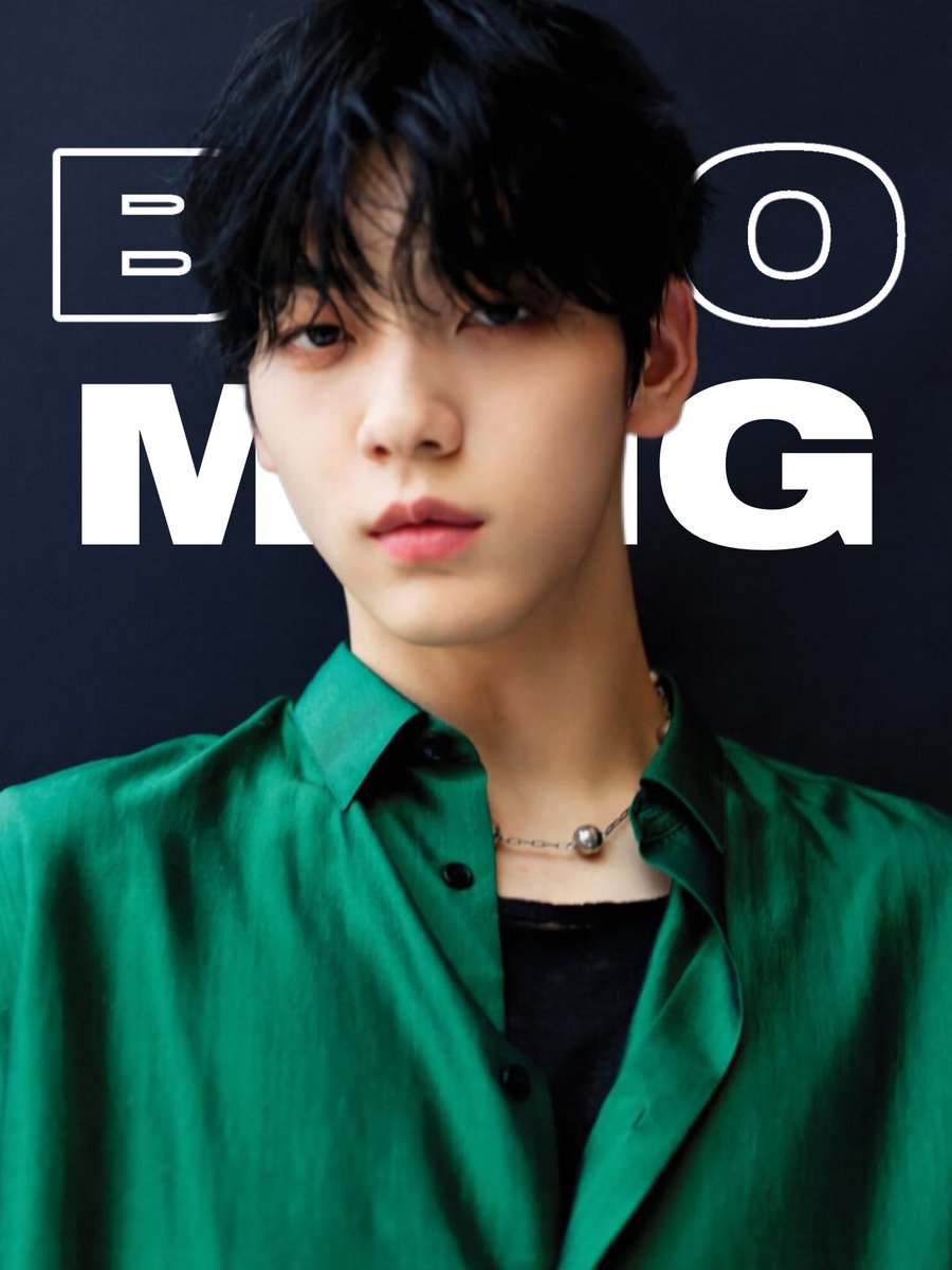 ⠀BLOOMING [ KOYA MORROW ]
<a href="/mlchmu/">H. koya! doah's bunny 🐰</a>