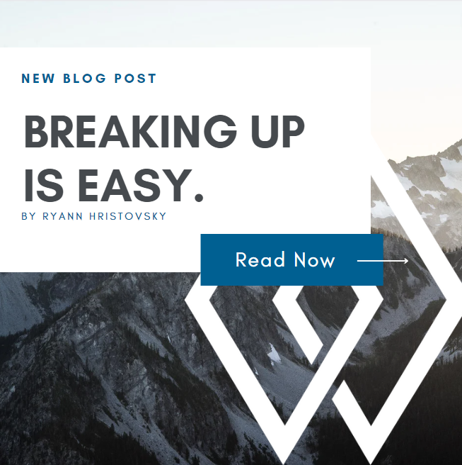 Black Diamond Advisory tweet media