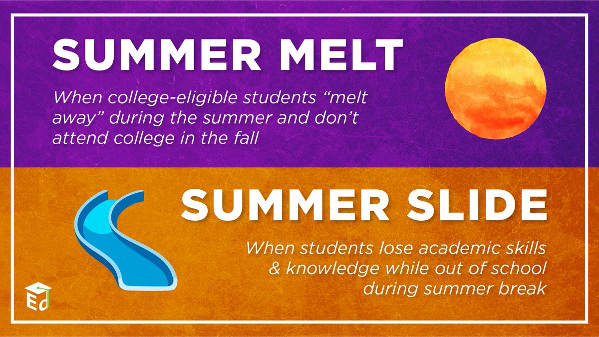 U.S. Department of Education tweet media