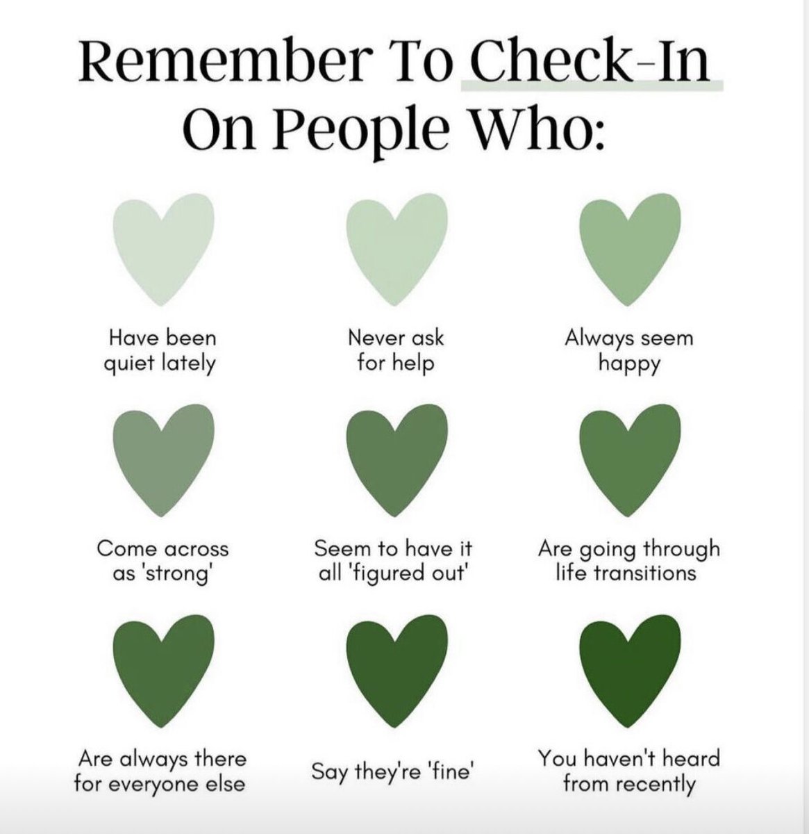 ReTHINKlife tweet media