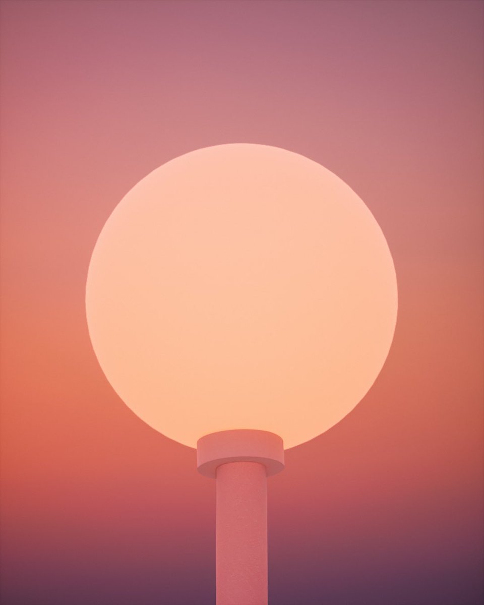 Loodious tweet media