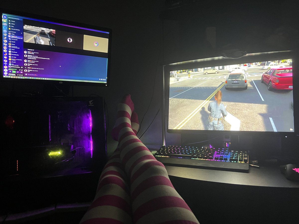 NeonJavaPythonA's tweet image. Cause my last one did so well