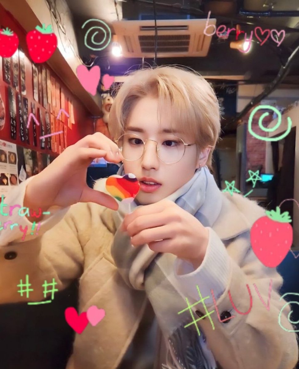 sierra 🌙☀ missing ateez hours tweet media