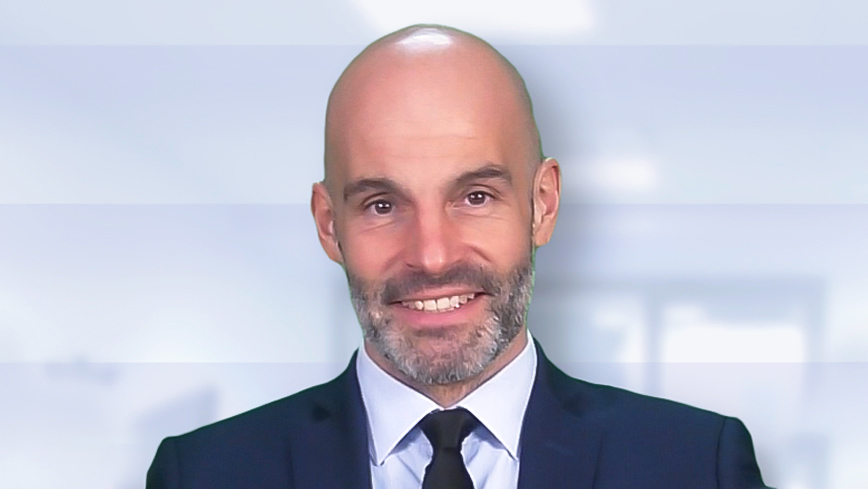 [VIDEO] Courtage d'assurance : des conditions d'exercice de plus en plus complexes. Regarder ici xerfi.com/blog/Courtage_… #assurance #courtage #garantie