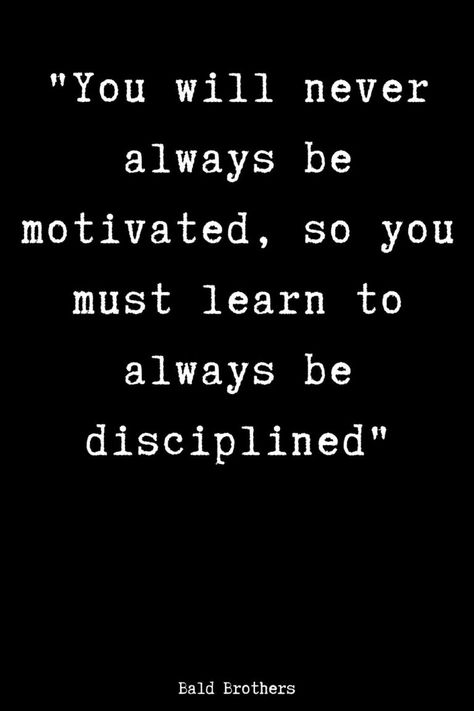 apexcashflow's tweet photo. It takes inspiration to get you started...but it takes perspiration to make something become reality...never give up...#keystosuccess #lifejourneys #persistence #overcome #positivemindset #attitudeiskey #livewithpassion https://t.co/wvZkakZcSP