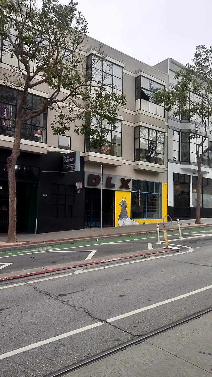 cobosdominguez1's tweet photo. miguelangelcobosdominguez1978 found #cubiecoin in a Blue vault at this location! Join me playing #coinhuntworld, It's awesome! https://t.co/RkbHQoKl7J #cryptocurrency #2850479 https://t.co/UmQZ0KeAOZ