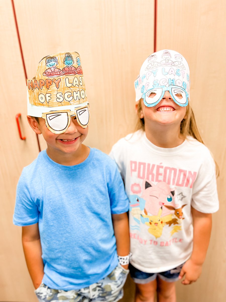 Y is for a year to remember! 🎉 <a href="/Creeksidetweet/">Creekside ECS</a> #WEareLakota #NeedToSucceedCECS