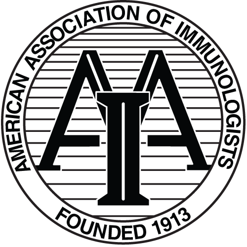 AAI announces results of the 2023 election! mailchi.mp/aai/2023-aai-e…