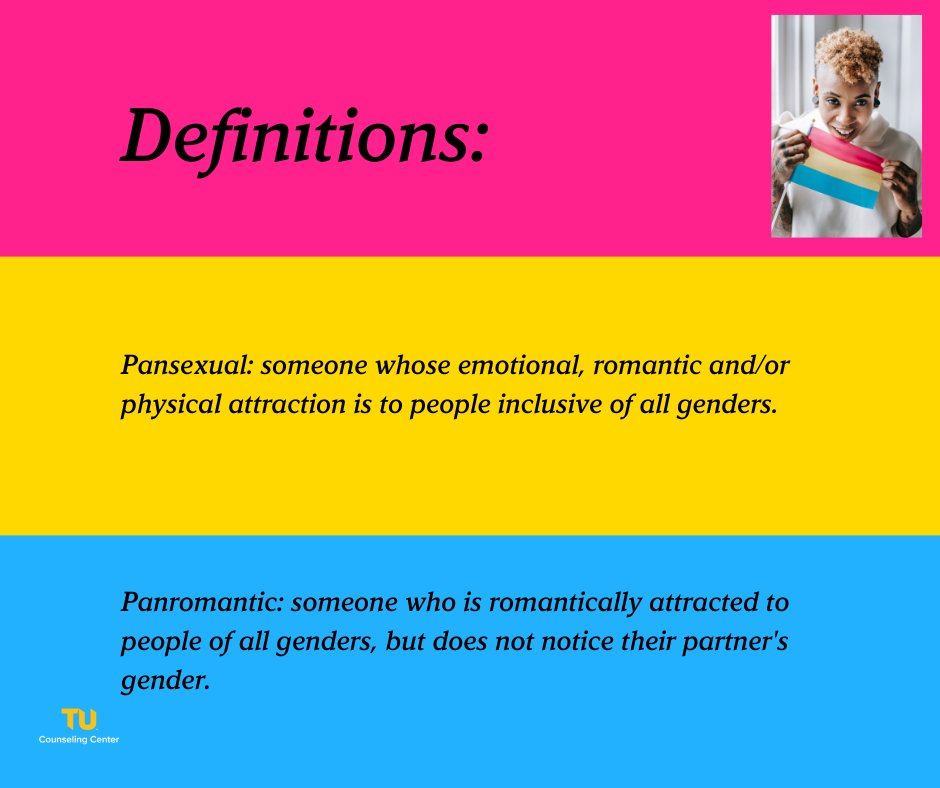 TU Counseling Center tweet media