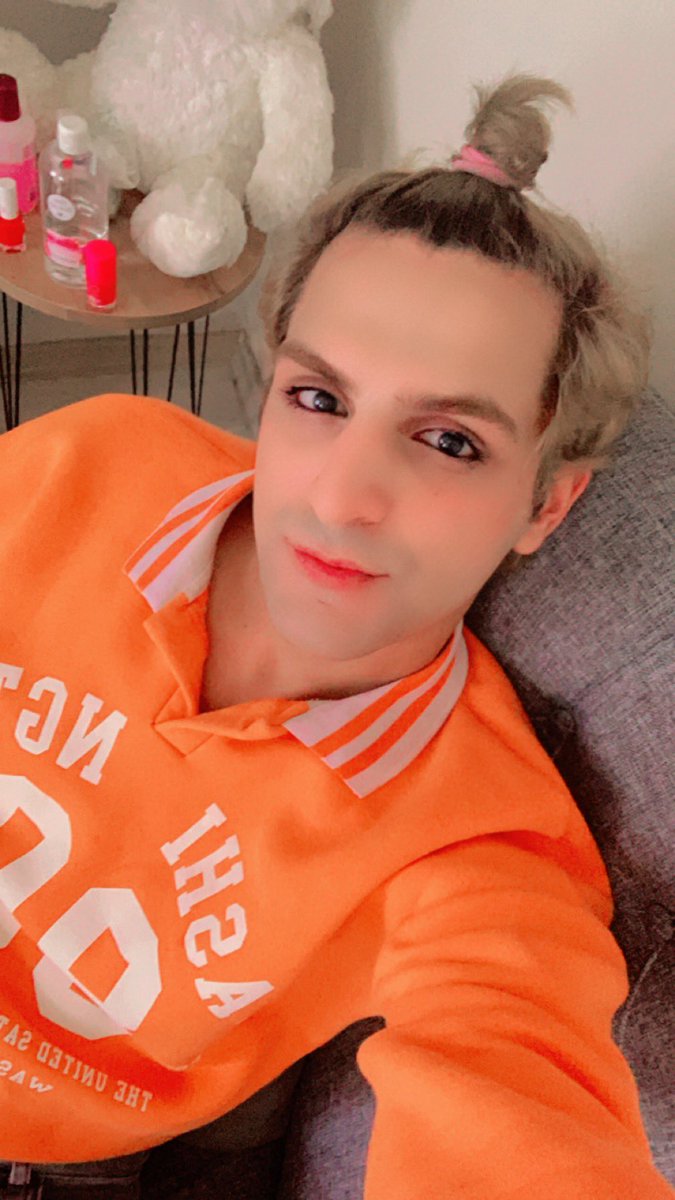 emopars35's tweet photo. #izmirgay 

Selam Emre Ben 🔥 
    179 19 75 
 Masaj &amp; mutluson 💋 
Üçyol Yalnız Yaşıyorum 😍🥰 
   ~ 0505 491 7133 ~ https://t.co/1rL1V5DXip
