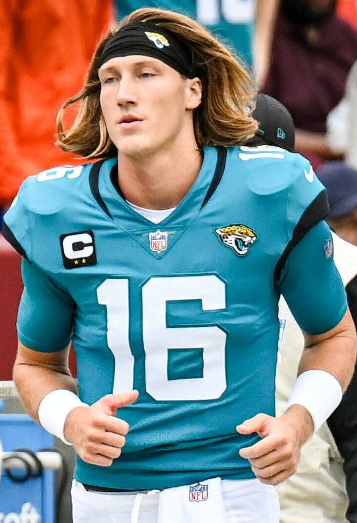 Zirksee🍽️ on Twitter "Rank these 4 QBS"