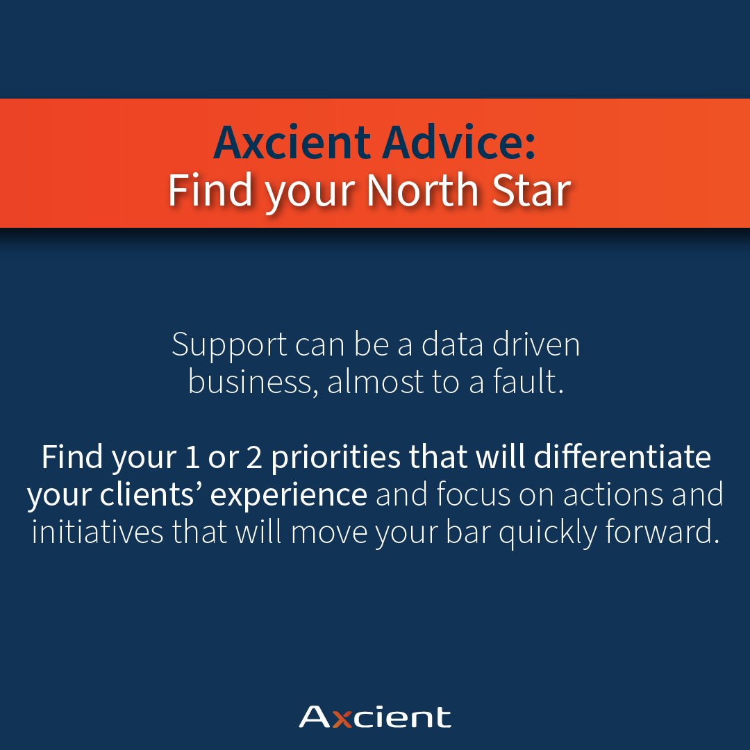 Axcient's tweet photo. Check out Rob Haggerty's advice for leveling up your MSP's support services.
#AxcientAdvice #Support #SupportAdvice https://t.co/n9gRdIdBjE