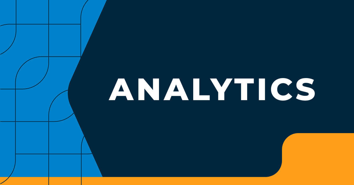 KirkDBorne's tweet image. Explore, find solutions, offer tips & tricks, read best practices, and discover much more in the @Alteryx #Analytics Community: community.alteryx.com/?category.id=e…
#AnalyticsForAll #AlteryxInspire23 #AlteryxInspire