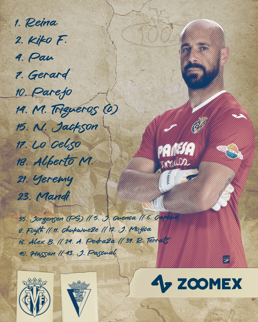 Koora DZair 🇩🇿 🦊 (Koora_DZair) / Twitter