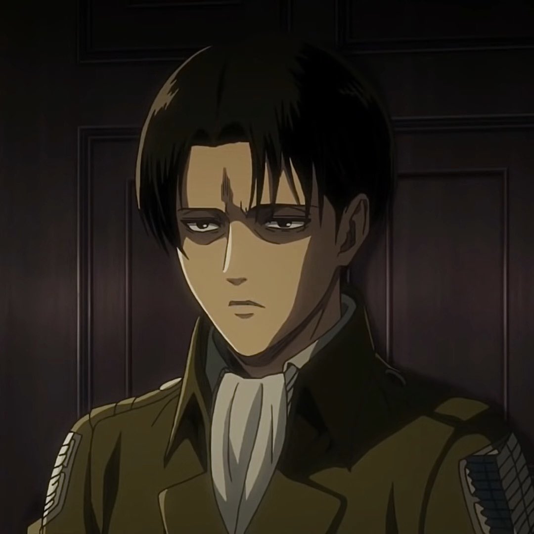 levi archives (@levi_archives) on Twitter photo 