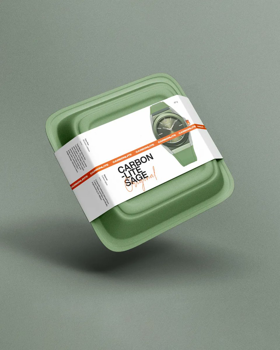 D1 Milano tweet media