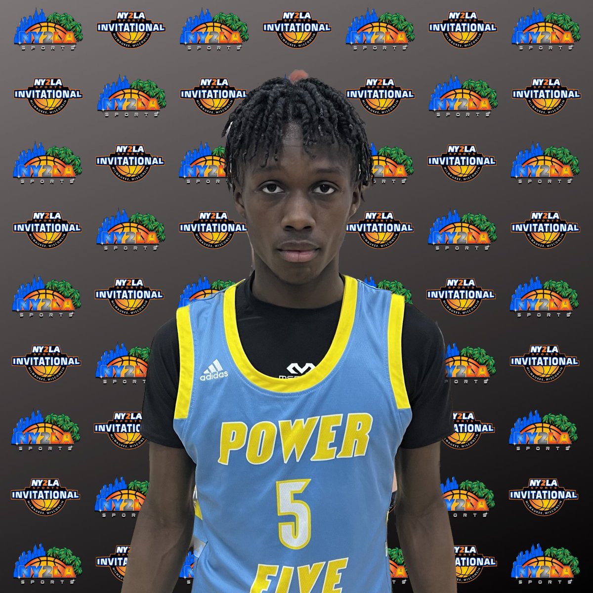 Dan Gibbs tweet media