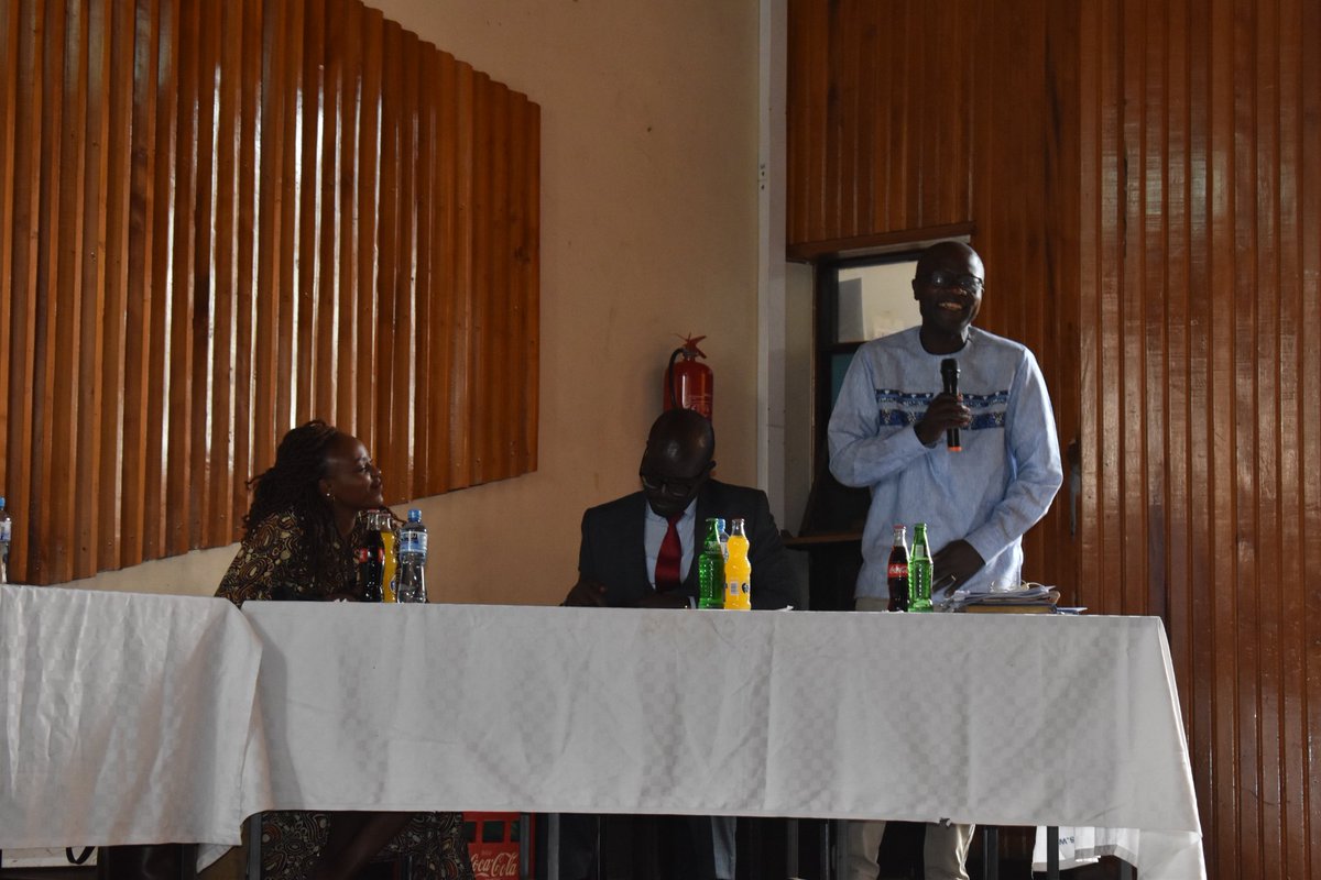 UON Law Students Professional Association tweet media