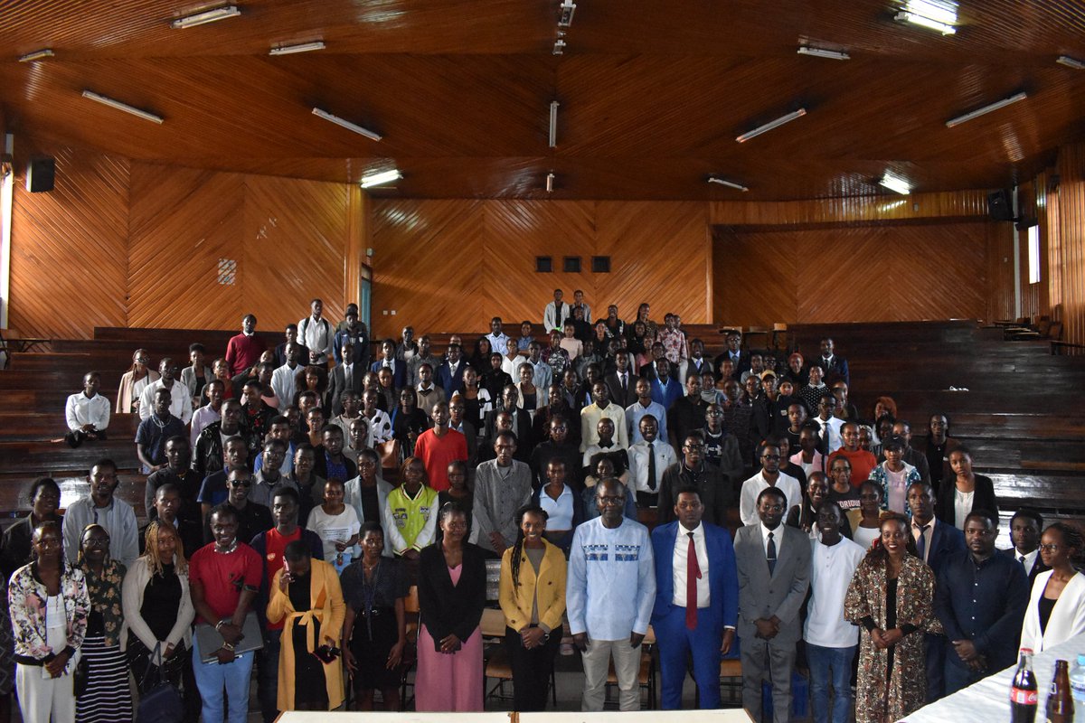 UON Law Students Professional Association tweet media