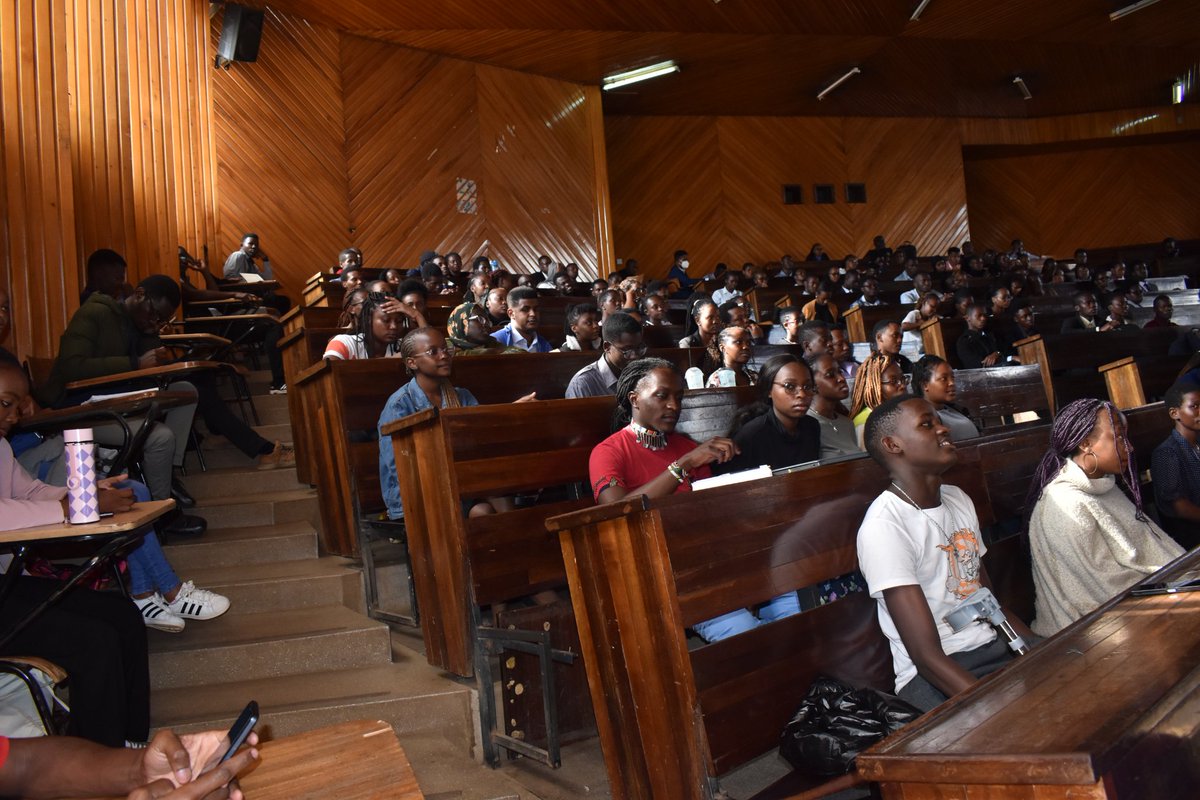 UON Law Students Professional Association tweet media