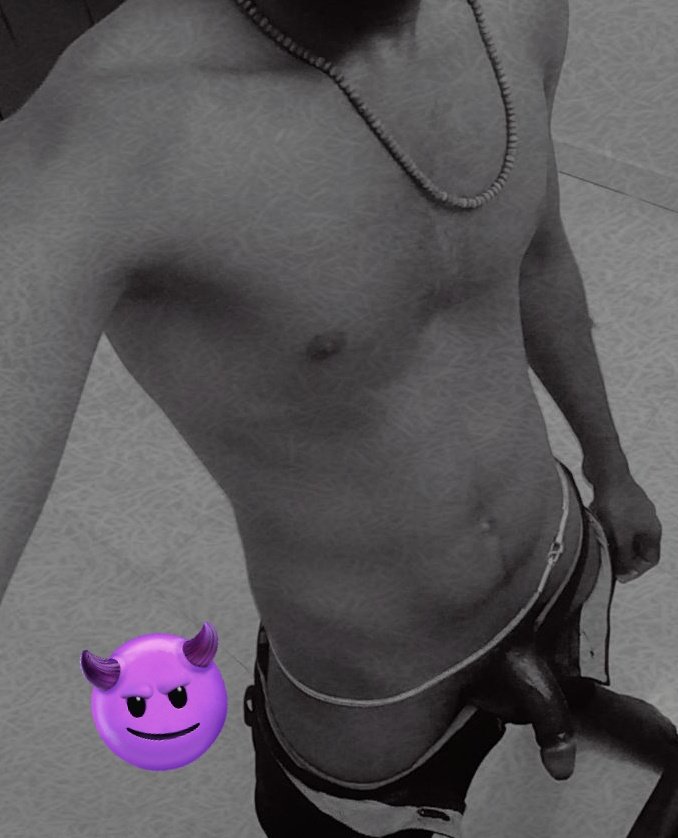 kadir ✨ tweet media