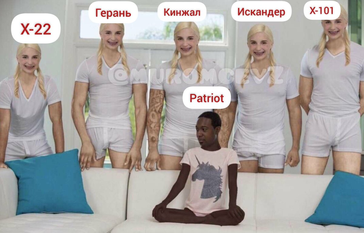 t.me/muromcevZ