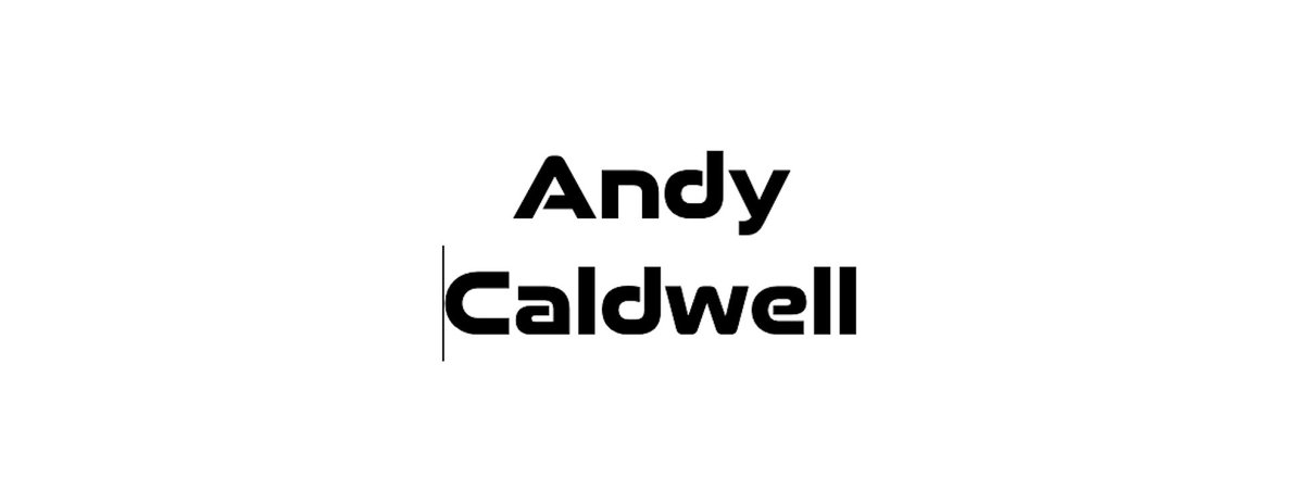 Got some new music in the works!  And some exciting collabs.  Will be dropping clues on <a href="/tiktok_us/">TikTok US</a> @andcaldwellmusic

tiktok.com/@andycaldwellm…