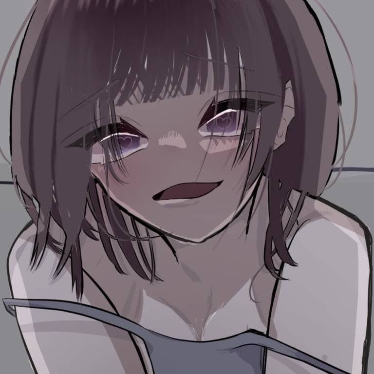 まつき