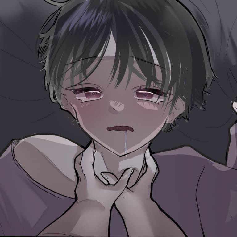 まつき