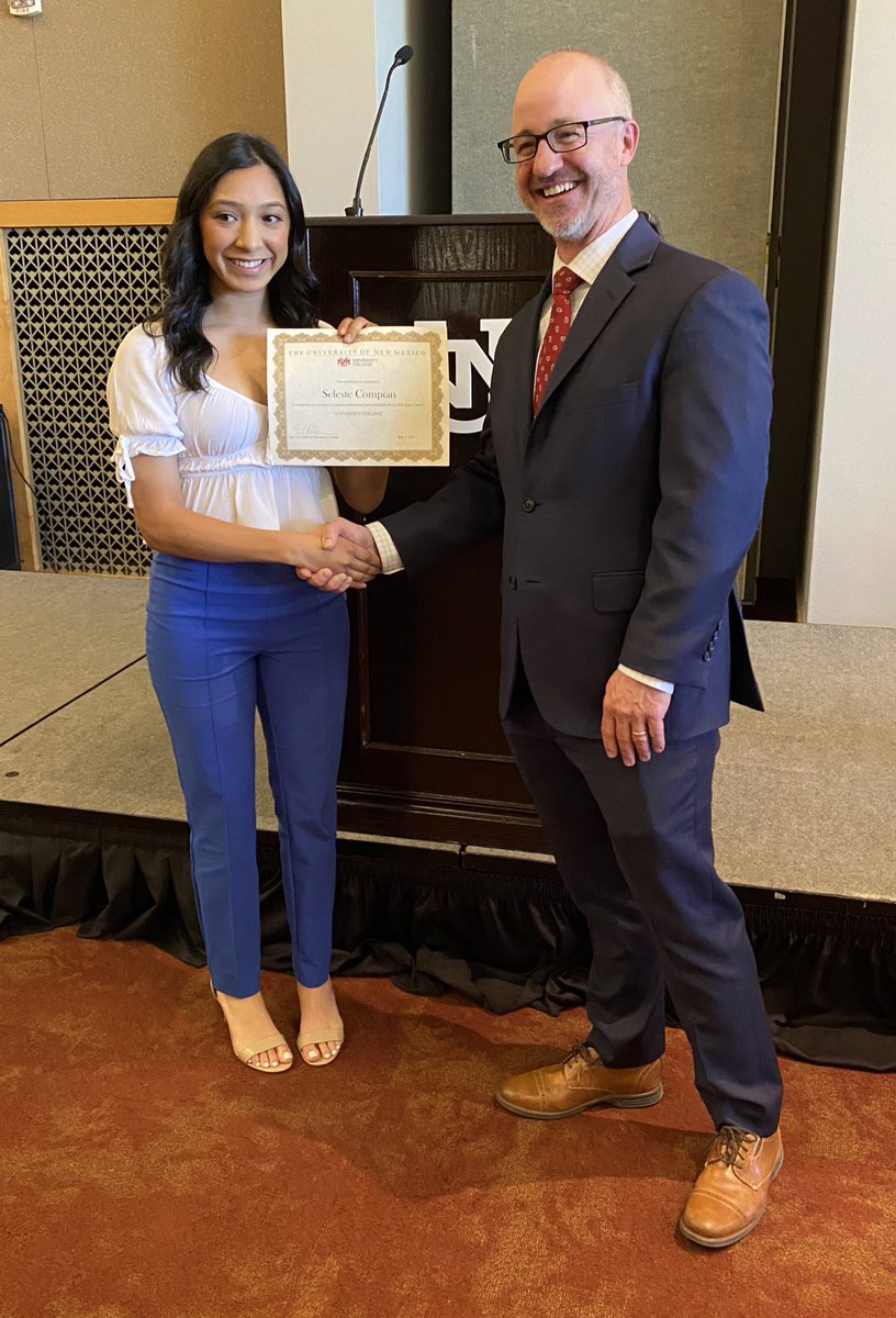 Seleste Compian (@compianseleste) on Twitter photo Hard work in the classroom never goes unnoticed. I was blessed to receive both Fall and Spring Dean’s List awards! <a href="/NCAASoftball/">NCAA Softball</a> <a href="/CompianFelicia/">Felicia Compian</a> <a href="/lcomp07/">Larry Compian</a> Hard work in the classroom never goes unnoticed. I was blessed to receive both Fall and Spring Dean’s List awards! <a href="/NCAASoftball/">NCAA Softball</a> <a href="/CompianFelicia/">Felicia Compian</a> <a href="/lcomp07/">Larry Compian</a>