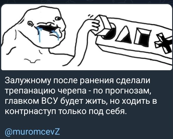 t.me/muromcevZ