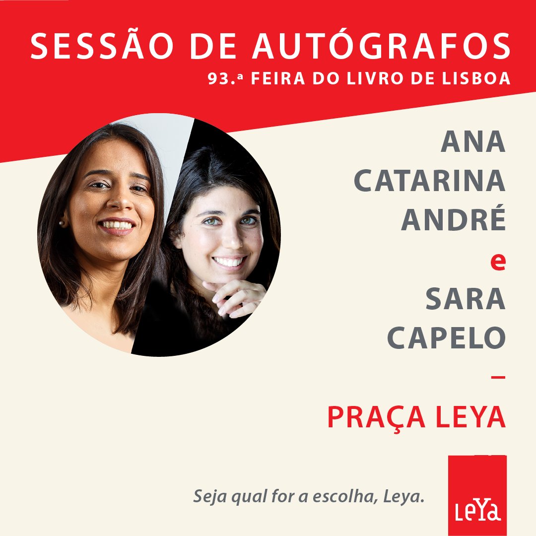 scapelo's tweet photo. No domingo, 28, a partir das 18h e já sem chuva, estarei com a @acatarinaandre na Praça Leya, na Feira do Livro de Lisboa. Gostávamos de vos ver por lá para conversarmos sobre essa figura fascinante que foi o Padre Cruz! https://t.co/UdQXTV9rdT