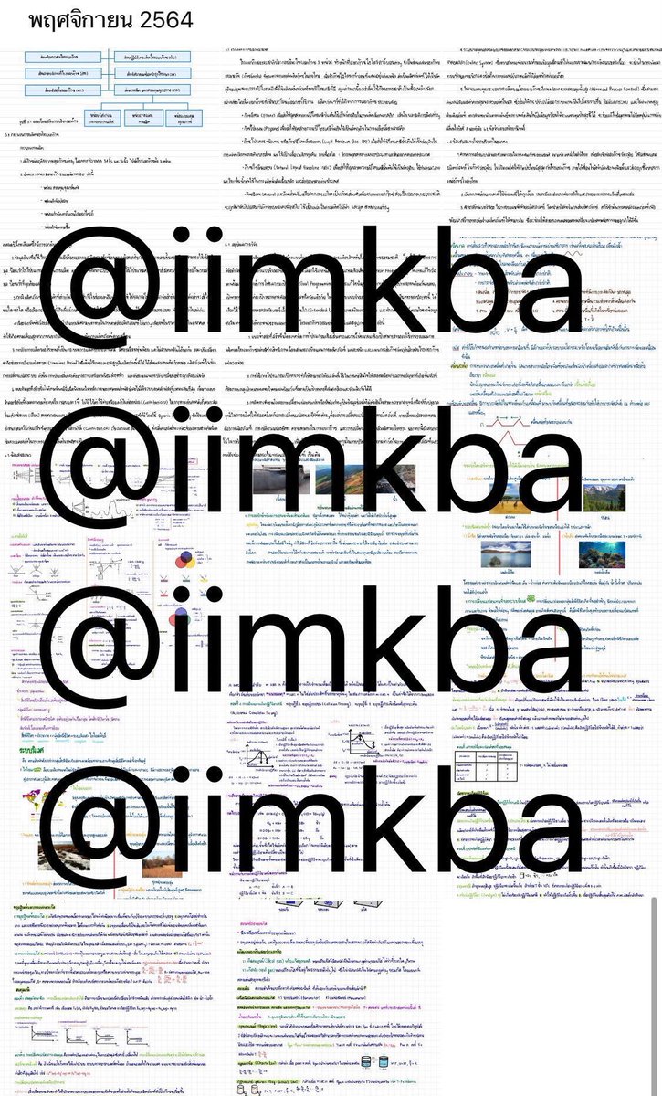 รับทำการบ้าน tweet media