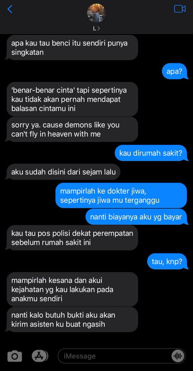 jicunggg's tweet photo. 130. *pict terakhir ada di part 89 https://t.co/F90tzrOhSd